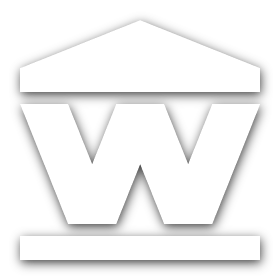 WhiteCityDesign logo